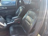 Used 2013 Ford Explorer Limited image 5