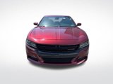 Used 2018 Dodge Charger GT image 2