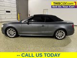 Used 2016 Audi A5 2.0T Premium Plus w/ Technology Package image 4