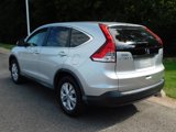 Used 2014 Honda CR-V EX image 3