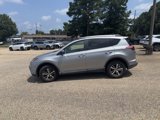 Used 2017 Toyota RAV4 XLE image 4