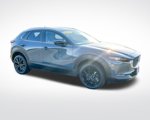 Used 2023 MAZDA CX-30 AWD 2.5 S w/ Preferred Package image 3