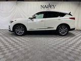 Used 2019 Acura RDX AWD w/ Technology Package image 5
