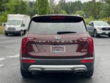 Used 2021 Kia Telluride S image 4