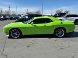 Used 2019 Dodge Challenger GT w/ Plus Package image 3