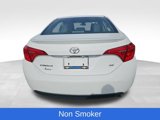 Used 2018 Toyota Corolla SE image 4