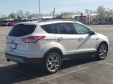 Used 2013 Ford Escape SEL image 2