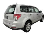 Used 2011 Subaru Forester 2.5X image 4
