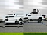 Used 2018 GMC Sierra 1500 Denali image 4