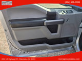 Used 2018 Ford F150 XLT image 5