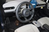 Certified 2025 MINI Cooper 2-Door Hardtop image 4