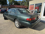 Used 2001 Toyota Camry XLE image 5