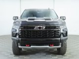 Used 2022 Chevrolet Silverado 1500 ZR2 w/ Technology Package image 2