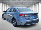 Used 2022 Toyota Corolla LE image 4