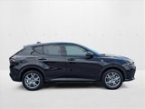 Used 2024 Dodge Hornet R/T image 4
