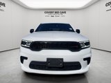 Certified 2024 Dodge Durango GT image 3