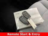 Used 2018 Chevrolet Equinox LT image 5