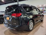 Certified 2020 Chrysler Pacifica Limited image 6