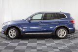 Used 2020 BMW X3 xDrive30i w/ Executive Package image 4