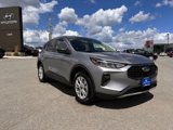 Used 2024 Ford Escape Active image 3