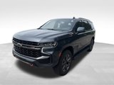 Used 2021 Chevrolet Tahoe Z71 w/ Z71 Signature Package image 1