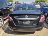 Used 2015 Nissan Altima 2.5 SL w/ Technology Package image 6