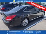 Used 2016 Hyundai Equus Signature image 4