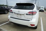 Used 2013 Lexus RX 350 FWD image 3