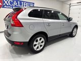 Used 2013 Volvo XC60 3.2 image 6