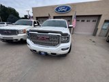 Used 2017 GMC Sierra 1500 Denali image 2