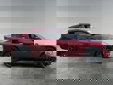 Used 2021 Dodge Charger SXT w/ Blacktop Package image 6