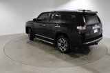 Used 2019 Toyota 4Runner Limited image 4