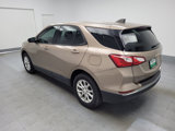 Used 2018 Chevrolet Equinox LS image 5