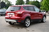 Used 2016 Ford Escape Titanium image 6