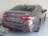 Used 2020 Toyota Camry SE image 4