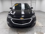 Used 2020 Chevrolet Equinox LT image 2