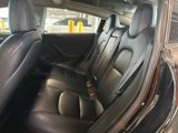 Used 2022 Tesla Model 3 Long Range image 6