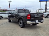Used 2025 RAM 1500 Laramie image 2