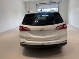 Used 2021 Chevrolet Equinox LT image 6