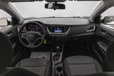 Used 2022 Hyundai Accent SE image 2