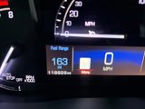 Used 2017 Cadillac XT5 Luxury w/ Driver Awareness Package image 4