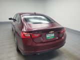 Used 2016 Chevrolet Malibu Premier w/ Driver Confidence Package II image 6
