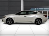 Used 2016 Nissan Maxima 3.5 SV image 4