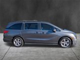 Used 2018 Honda Odyssey EX-L image 3