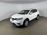 Used 2016 Nissan Rogue SV w/ SV Premium Package image 2