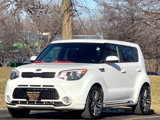 Used 2016 Kia Soul + image 5