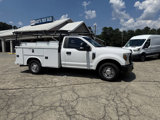Used 2019 Ford F350 XL w/ Power Equipment Group image 4