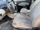 Used 2007 Toyota Yaris Sedan image 4
