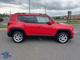 Used 2021 Jeep Renegade Latitude w/ Convenience Group image 4