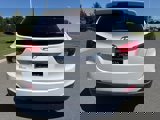 Used 2015 Hyundai Tucson GLS w/ Option Group 02 image 4
